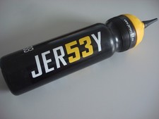 hockey goalie gebraucht kaufen  Waldsassen