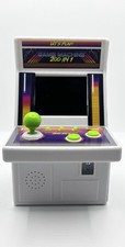 jogos eletronicos comprar usado  Enviando para Brazil