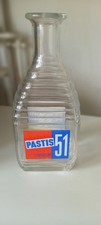 Carafe pichet pernod d'occasion  Besançon