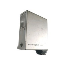 Vintage agfa agfatronic for sale  LEICESTER