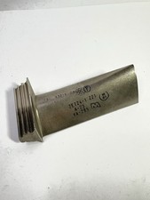Aircraft aerospace engine for sale  Downey