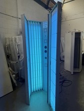 20t 2mtr 225 for sale  FERRYHILL