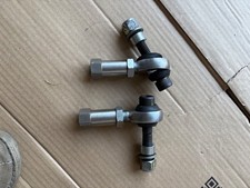 ford track rod ends for sale  NORTHAMPTON