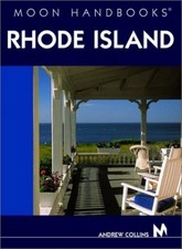 Rhode island good for sale  Montgomery