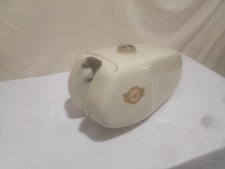 Biete rginalen ddr gebraucht kaufen  Wolgast