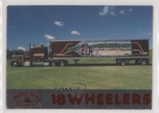1995 bon air for sale  Auburn