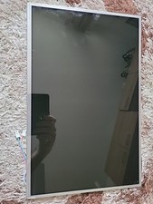 B170pw02 notebook display gebraucht kaufen  Ludwigsburg