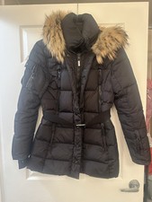 Sam belted puffer for sale  Hoboken
