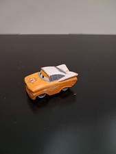 Mini racers cars usato  Napoli