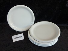 Arzberg daily weiss gebraucht kaufen  Waldershof