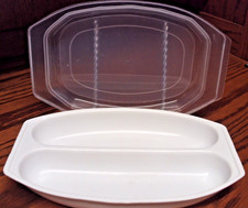 tote containers 6 w lunch for sale  Lebanon