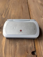 vodafone phones for sale  LEICESTER