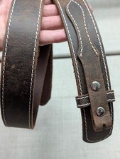 Vintage usa made for sale  Williamsburg