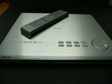 Philips 8500w home gebraucht kaufen  Nördlingen