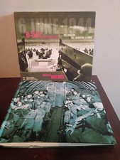 day book experience d for sale day book experience d for sale Starke