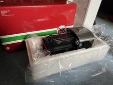 Lgb 22930 köf gebraucht kaufen  Wolfstein