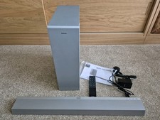 Philips 6000 series for sale  PRESTON