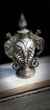 stove parlor coal for sale  Excelsior Springs