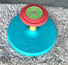 Vtg playskool sit for sale  East Baldwin