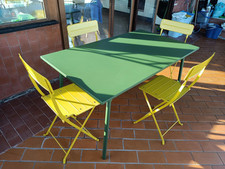 Tavolo 140x80 usato  Napoli