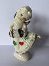 Fab vintage retro for sale Fab vintage retro for sale  OXFORD