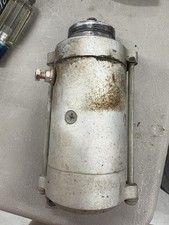 Honda 360 cl360 for sale  Columbus
