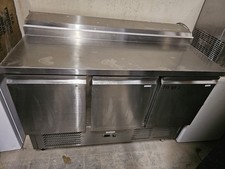 sandwich fridge for sale sandwich fridge for sale NOTTINGHAM