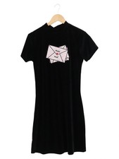 Lazy oaf robe d'occasion  Expédié en France