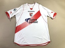 Maglia mantova calcio usato Maglia mantova calcio usato  Marmirolo