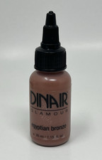 Dinair airbrush make for sale  New York