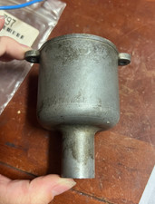 Dashpot carb hs2 for sale  Pontiac