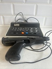 grandstand for sale grandstand for sale LEICESTER