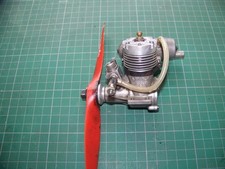Max model glow for sale  DOVER