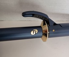 Twirl curling iron for sale  Burlington