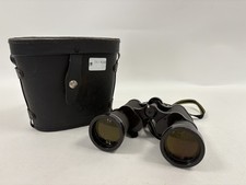 Miranda 10x50 gold for sale  RUGBY