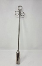 Metal universal livestock for sale  Phoenix