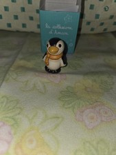 Thun pinguino con usato  Campobasso