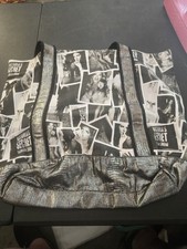 Victoria secret supermodel for sale  Langley