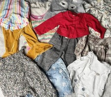 Huge lot baby for sale  Panorama City