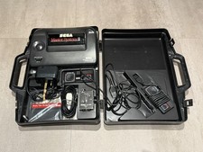 master system 1 comprar usado master system 1 comprar usado Enviando para Brazil