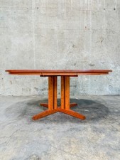 Thos. moser cherrywood for sale  Oakland