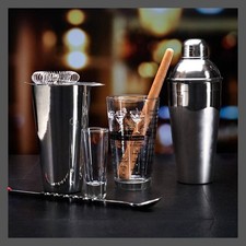 Libbey stainless steel for sale  USA