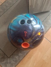 Raw hammer bowling for sale Raw hammer bowling for sale  DUDLEY