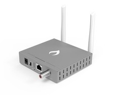 Módems Ignitenet Glinq USADOS paquetes ofertas disponibles segunda mano  Embacar hacia Mexico