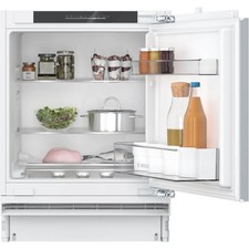 Graded bosch kur21vfe0g for sale  UK