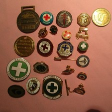 nursing pin for sale nursing pin for sale Naples