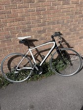 Specialized sirrus elite for sale Specialized sirrus elite for sale  OXFORD