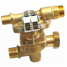 Immergas gruppo monoblocco usato  Italia