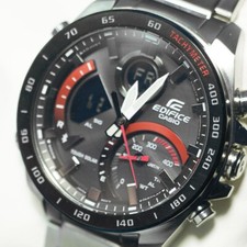 casio tough solar for sale casio tough solar for sale MORPETH