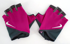 Nike essential gym for sale  Mission Viejo